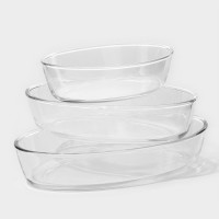 ����� �������� ���� ��� ���������, 3 ��������: 1.5 �, 2 �, 3 �, ����������� ������