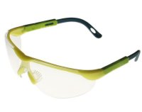 ��-02-49 ���� �������� ����������