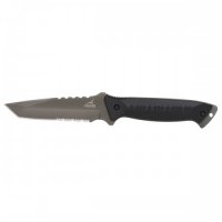   Gerber 31000560n