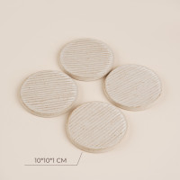     Sl Home "", 4., 10101 ,