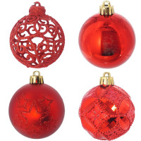   30   , D 6 , L16 W16 H31,5 