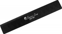  Cw012088-2  100/180 Grit