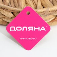 �������� ��� ������ ������ �������, D=24 ��, �� ������