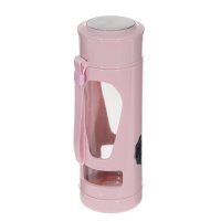 , 500 , L8 W8 H21 , 4.