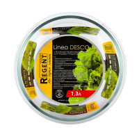   Regent Inox Desco, , 1.3 