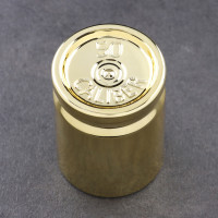 ����� ������ 50 ��, 2 ��.