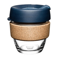  Keepcup Brew Cork S, 227 , Spruce