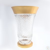    Bohemia Max Crystal 30 