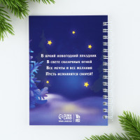 ���������� ����� ����������, �����, ������� �6, 40 ������ ���� ��������� ����������