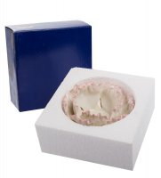 Cms-06/ 5   (pavone)