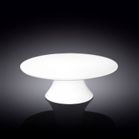  Wilmax England,  25x9 