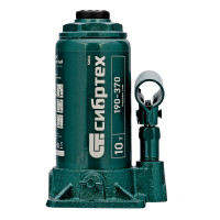 ������� �������������� ����������, 10 �, 190-370 �� �������