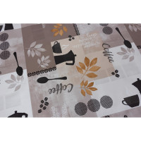  Camelia 140 ,  ,  20 ..