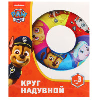   Paw Patrol,  , , 55 .,  