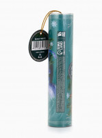 ����� ���������, ����� �����, 1.0 ��, �������, � ������ �������!�