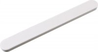  Y Sbf 032 P  , , 400