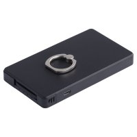   Octopus, 4000 ,   Type-c, 