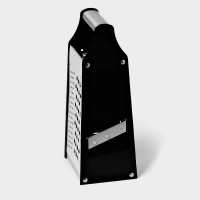 Ҹ 4  Magistro Sharp, 10.7 8.4 23 , 301 , 