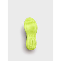    Playtoday,  37,  , 