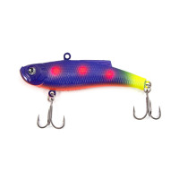 ������� Namazu Worker Silicone, L=90 ��, 32 �, ������� �42