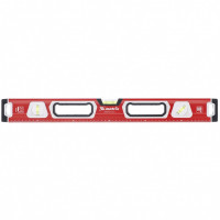 �� ������� �����������, ������, �������������, 3 ������ (1 ����������), �����