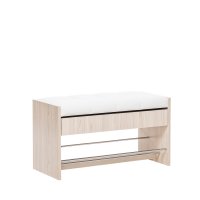    Leset  1