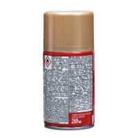   Glade Automatic Lto Champagne Cheers,  , 269 