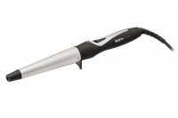    Harizma Creative 19-33