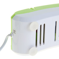 ������� ��� ����� Sakura Sa-6604gr, �������������, 120 ��, ������