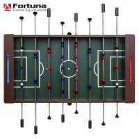  /  Fortuna Defender Fdh-520 140x74x86