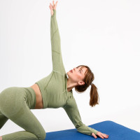     ,  , Sl Russian Brand, - L