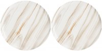   2    26   2  Home & Style The Royal Marble, ,  , 