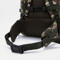 , 70 ,   ,3  , Huntsman,  