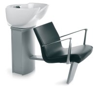   Wash Inn Ecoblack