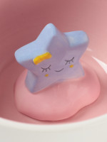 ������ ������ ���������, 475 ��, ��������, �����, �������