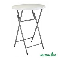 ���� �������� ������ Green Glade F080