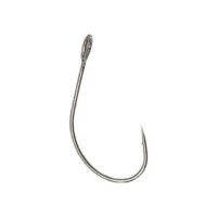  Koi J-trout,  10 Int,  Bn, 10 .