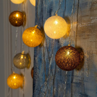  - , 5     , Ip20,  , 20 Led,   , 220 