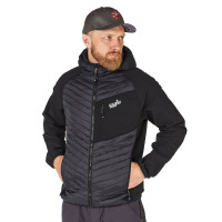  Norfin Thermo Pro 01 .S