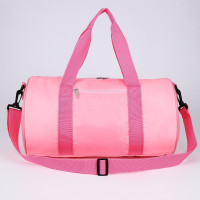      Meow, 402421,   ,  ,  