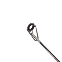 ������ ������, ���������������, ����� �������, ����� 75 ��, Hfb-27