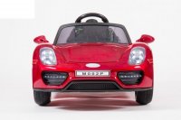  Barty M002mp Porsche 918 Spyder  -, 