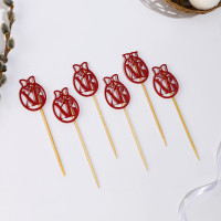 ������ ��, 12,5 ��, ���� �������, ����� 6 ��.