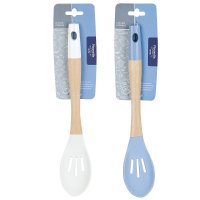     Emborio Silicone 32x6x2 (2 ) (