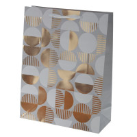   ( 210/2,   12), L30 W12 H39 , 4.