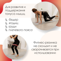  - Onlytop:  15, 25, 35 , 3 ., 305 