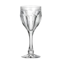    Crystalite Bohemia Safari 190 (6 )