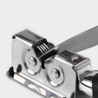 ������� ��� ����� ������ ���������, 18x4 ��