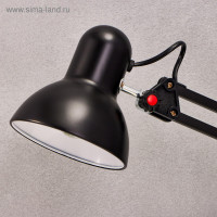 ����� ���������� �27, �� ������ (220 �) ������, H=55 (811) Risalux