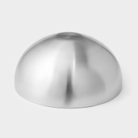 - Sphere, 5,45 , D=28 ,  , 